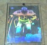 United States - 1991 - Upper Deck - 0 - No - Emmitt Smith - Hologram - 0